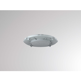 113-128204 Tecnico HALOX 180 ZUBEHÖR Produktbild front M