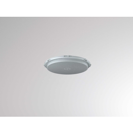 113-128210 Tecnico HALOX 180 ZUBEHÖR grau Produktbild front M