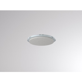 113-128211 Tecnico HALOX 180 ZUBEHÖR grau Produktbild front M