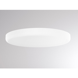 139-000109201105 Tecnico MAAN ROUND DECKENEINBAULEUCHTE weiß matt LED 5W Produktbild