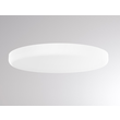 139-000123201105 Tecnico MAAN ROUND DECKENEINBAULEUCHTE weiß matt LED 32W Produktbild