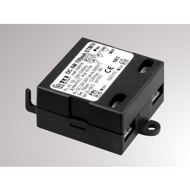 24-127718 Tecnico STM/U KONVERTER 6W 700MA schwarz Produktbild