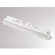 24-141122 Tecnico LED KONVERTER SLIM/U DC 13W 24V DC weiß Produktbild