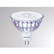 30-307186 Tecnico MASTER LEDSPOT LEUCHTMITTEL weiß LED GU 5,3 Produktbild