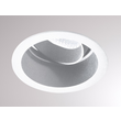 305-30013500 Tecnico SATOR ROUND R EINBAUSTRAHLER weiß LED 10W Produktbild front S
