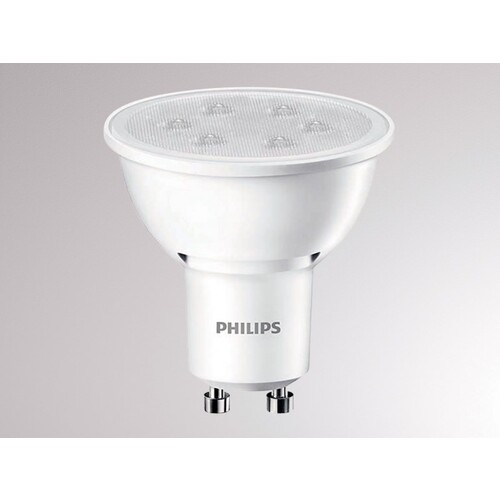 30-752531 Tecnico COREPRO LEUCHTMITTEL LED 3,5W GU10 Produktbild