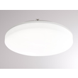 501-r2814150 Tecnico MUSO ROUND SD IP54 LED 18W 4000K 1750lm DM280mm Produktbild