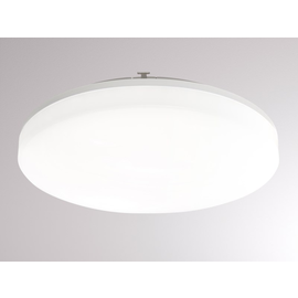 501-r2814150 Tecnico MUSO ROUND SD DECKENAUFBAULEUCHTE weiß LED Produktbild