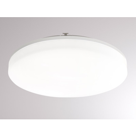501-r3314150 Tecnico MUSO ROUND SD DECKENAUFBAULEUCHTE weiß LED Produktbild