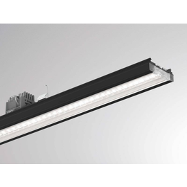 610-125101121606d Tecnico TRAIL LIGHT INSERT DA schwarz LED Produktbild