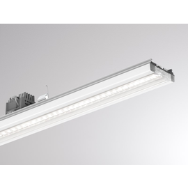 610-1251031816050 Tecnico TRAIL LIGHT INSERT HR weiß LED Produktbild