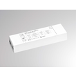 711-24302dt6 Tecnico DALI / PUSH LED KONVERTER 30W   2 KANAL weiß Produktbild