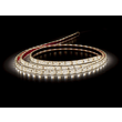 746-241467tw Molto Luce TunableWhite LED Strip 14,4W/m 2700K-6500K 24V IP67 5m Produktbild