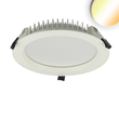 114195 Isoled LED Downlight UGR19, 35W Produktbild