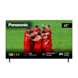 TX-65LXW834 Panasonic 65/ 164 cm 4K HDR LCD TV ANDROID TV DV Produktbild