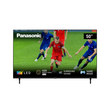 TX-50LXW834 Panasonic 50/ 126 cm 4K HDR LCD TV ANDROID TV DV Produktbild