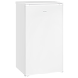 810150302 Exquisit KS116 V 041E weiss Vollraumkühlschrank 85,0 x 48,0 x 45,0 Produktbild