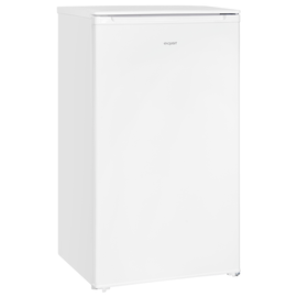 810150302 Exquisit KS116 V 041E weiss Vollraumkühlschrank 85,0 x 48,0 x 45,0 Produktbild