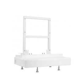 IAC-RBAT-FLRSTD-01 Solar Edge Standfuß Floor Stand Kit Produktbild