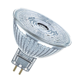 4058075796553 Osram LPMR16D3536 5W/940 12V GU5.3 FS1 Produktbild