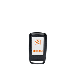 4055462290281 Ledvance NFC SCANNER FS1 Produktbild front M