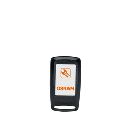 4055462290281 Ledvance NFC SCANNER FS1 Produktbild