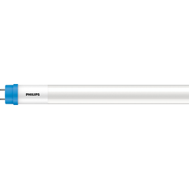 42103500 Philips Lampen CorePro LEDtube 600mm HO 8W 840 T8 Produktbild