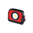 111572 Cimco LED Pro 1500, Dim IP54/IK07 1500lm, Magnet, Powerbank, USB Produktbild