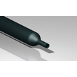 181682 Cimco Schrumpfschlauch 2,5 1,0mm 35mm 2:1, 100 St, d³nnw., schwarz Produktbild