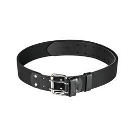 170680 Cimco Teil-Ledergürtel aus Rindsleder und Industriepolypropylen Produktbild front M