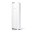 EAP610-OUTDOOR TP-Link AX1800 Indoor/Outdoor Dual Band Wi Fi 6 Access Produktbild