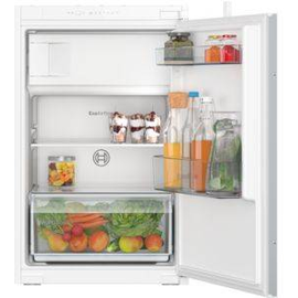 KIL22NSE0 Bosch Einbau-Kühlschrank mit GF 88x56cm Schleppscharnier Produktbild