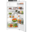 KIL42VFE0 Bosch Einbau-Kühlautomat 122.5 x 56 cm Flachscharnier Produktbild