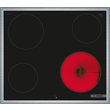 NKE645GA2E Bosch Elektrokochfeld, Produktbild