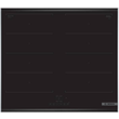 NXX675CB5E Bosch Induktionskochfeld autark Produktbild front S