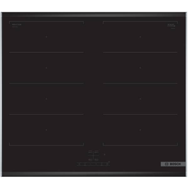 NXX675CB5E Bosch Induktionskochfeld autark Produktbild front M