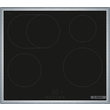 PIF64RBB5E Bosch Induktionskochfeld autark Produktbild front S