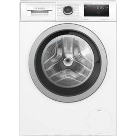 WAU28RH2 Bosch Waschmaschine 9 kg 1400 U/min Produktbild