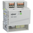 787-1212 Wago Stromversorgung 2,5 A Netzgerät 24VDC Produktbild