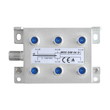 2776 Wisi DM 06 D 6-fach Verteiler BK 9,4 dB, 5-1300 MHz, DOCSIS 3.1 geeignet Produktbild