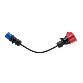 4,240,407 Fronius Solar Wattpilot Go 22 J Transportable Wallbox Fronius Wattpil Produktbild front M