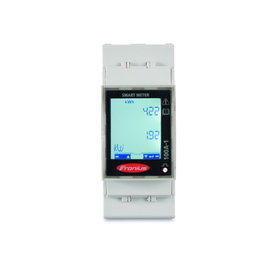 42,0411,0344 Fronius Smart Meter TS 100A-1 Smart Meter mit Product ID Produktbild