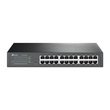 TL-SG1024DE TP-Link 24 Port Gigabit Easy Smart Switch Produktbild