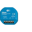 30062001 Eltako ESR62NP-IP/110-240V Stromstoß-Schaltrelais IP Produktbild