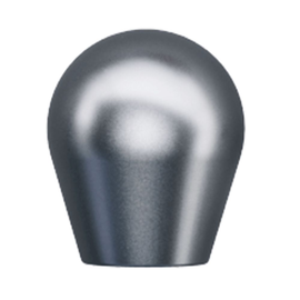 20829 Runpotec Anfangsbirne Ø 11 mm mit RTG Ø 6 mm Produktbild front M