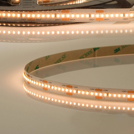 114720 Isoled LED CRI927 Linear8 Flexband, 24V, 15W Produktbild