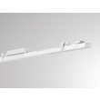 715-0701220019000 Molto Luce LOG 50 EINSATZ LICHTEINSATZ weiß LED Produktbild