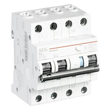 2CSR256154R1324 ABB DMA63N+ C32/030   LSFI Schalter 6kA Produktbild