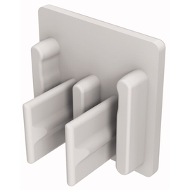 EP-501076 Eaton EK-3/10-EVGK-GVK Produktbild front M