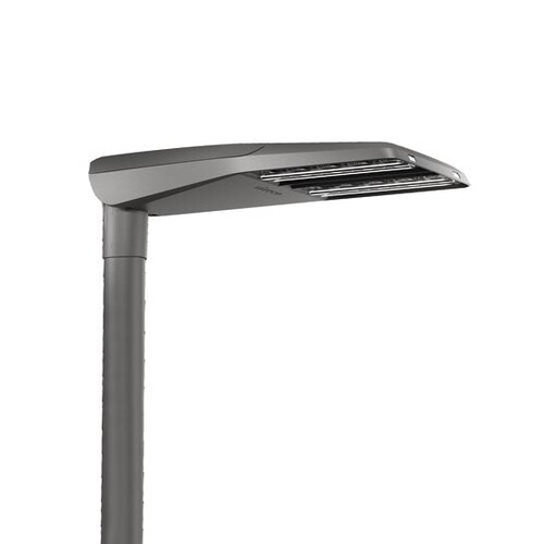 5XC3A51F08LE Siteco SL11md,ST1.2a,9210lm730,iQSR Produktbild Front View L